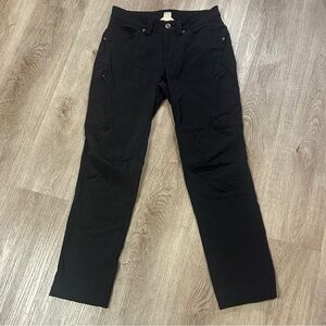 Duluth Trading Flexpedition Pants